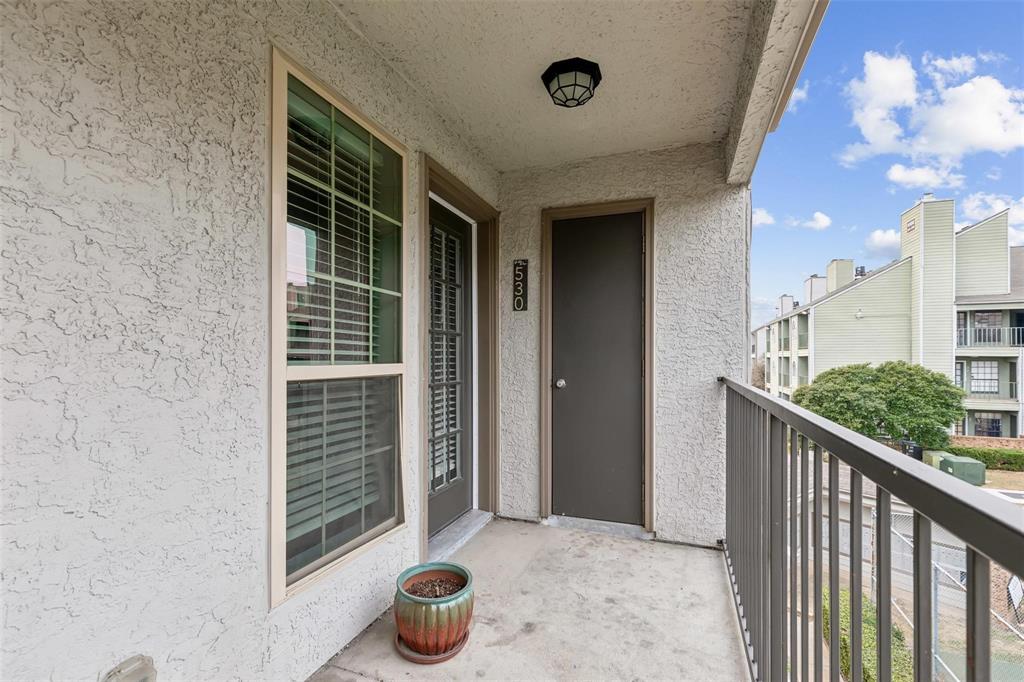 Sable Ridge Condos Ph 01-06 - Residential