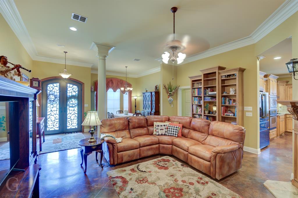 9040 Hayden Drive