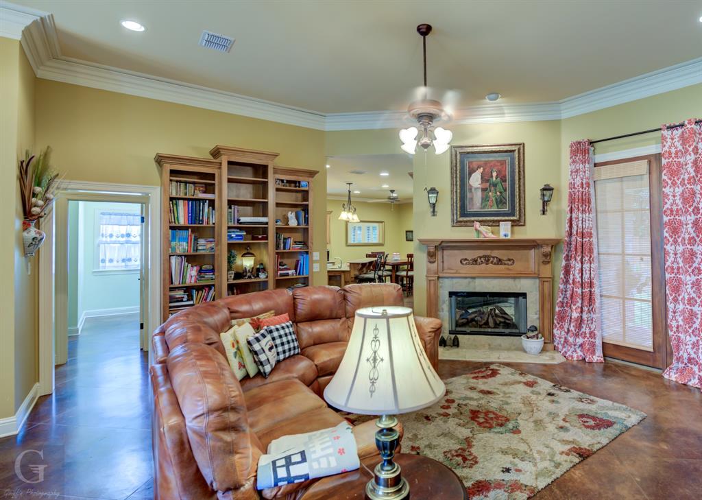 9040 Hayden Drive
