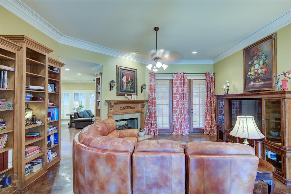 9040 Hayden Drive