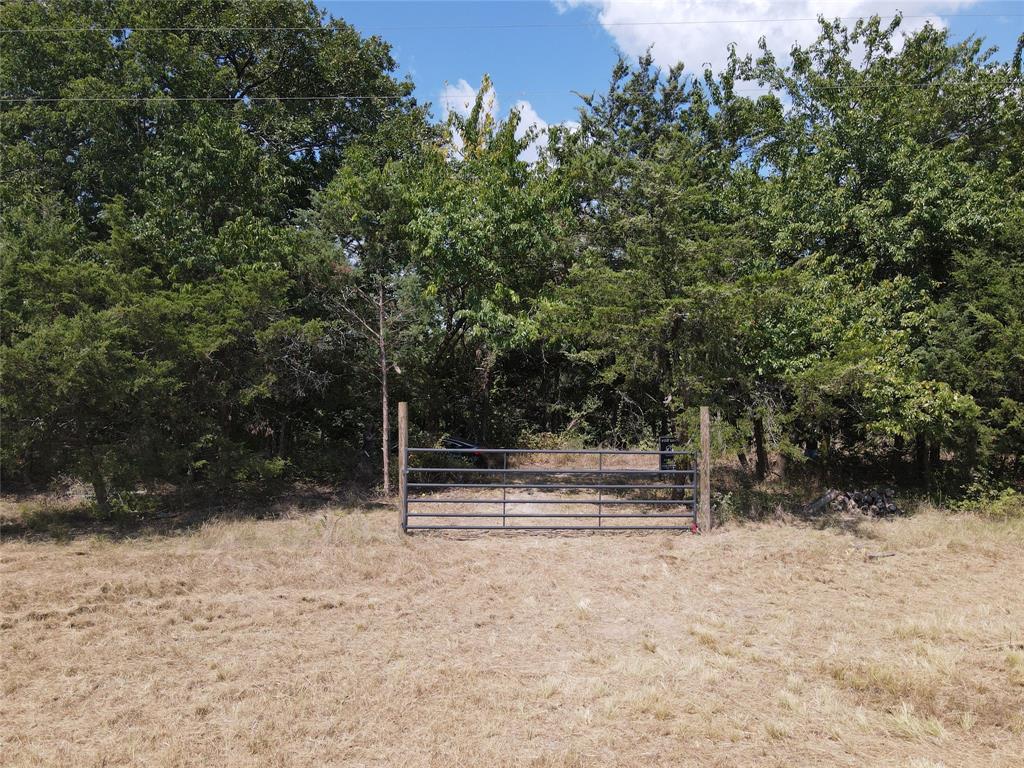 TBD CR 2620