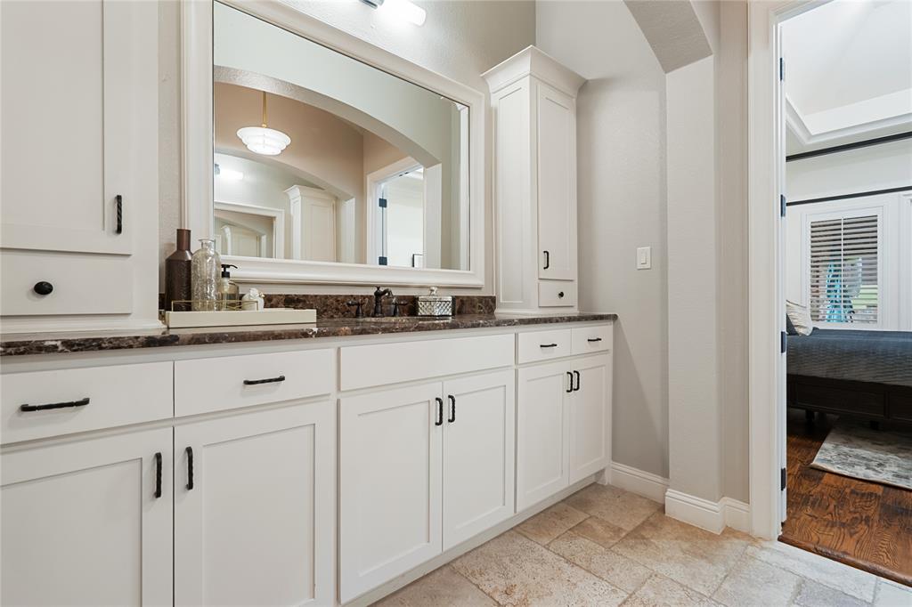 Manors At Waterford The - Residential