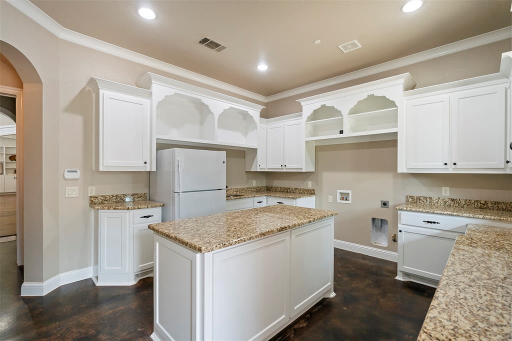 Manors At Waterford The - Residential