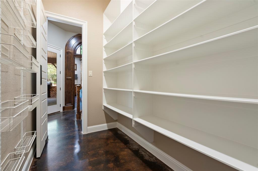 Manors At Waterford The - Residential