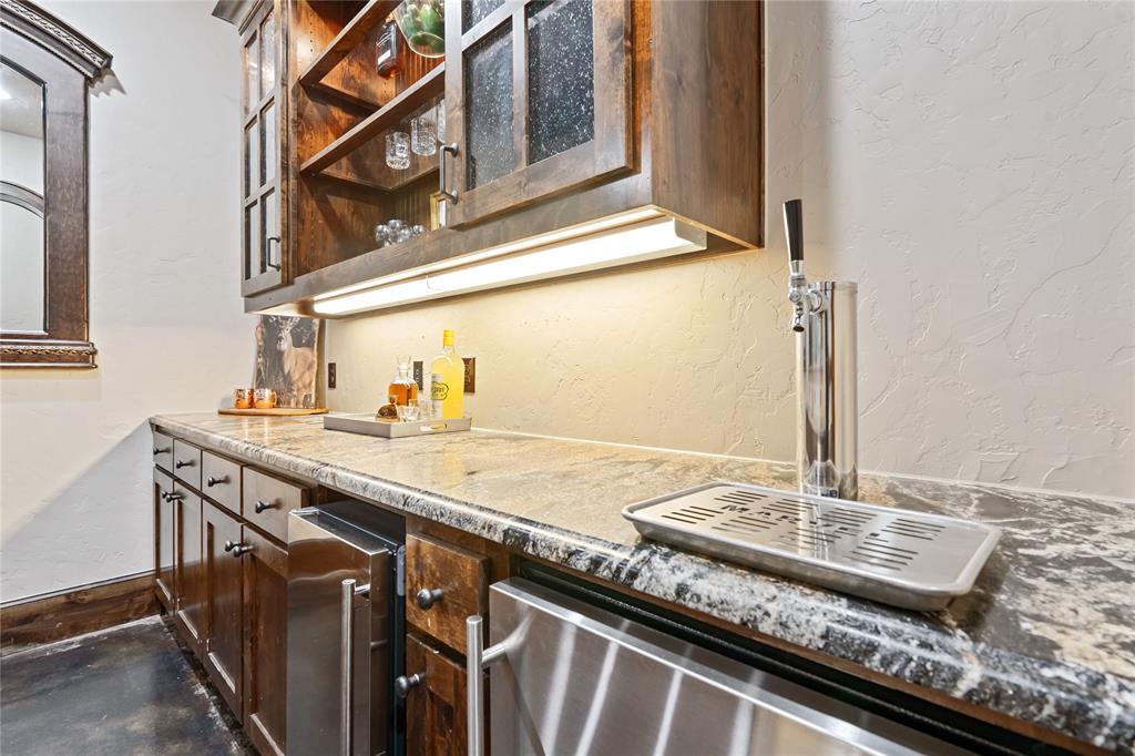 Manors At Waterford The - Residential