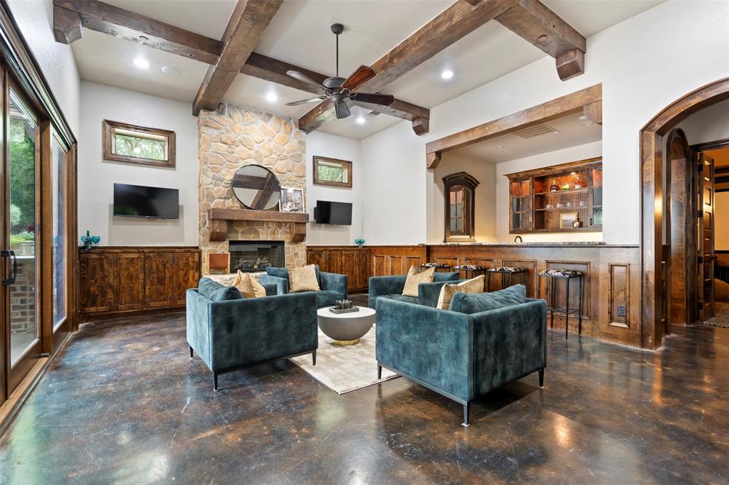 Manors At Waterford The - Residential