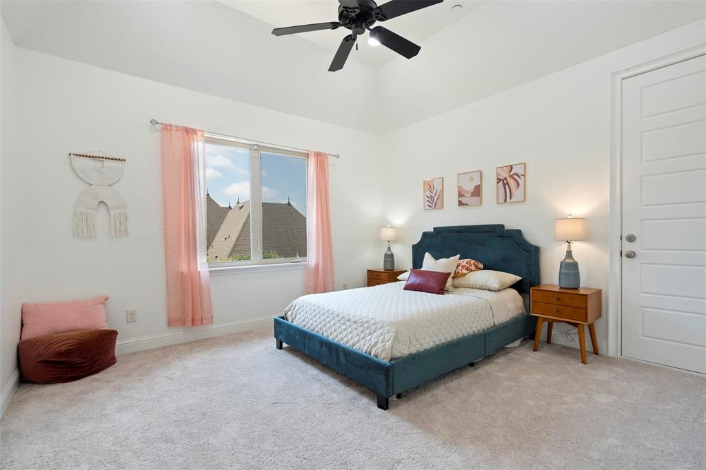 Manors At Waterford The - Residential