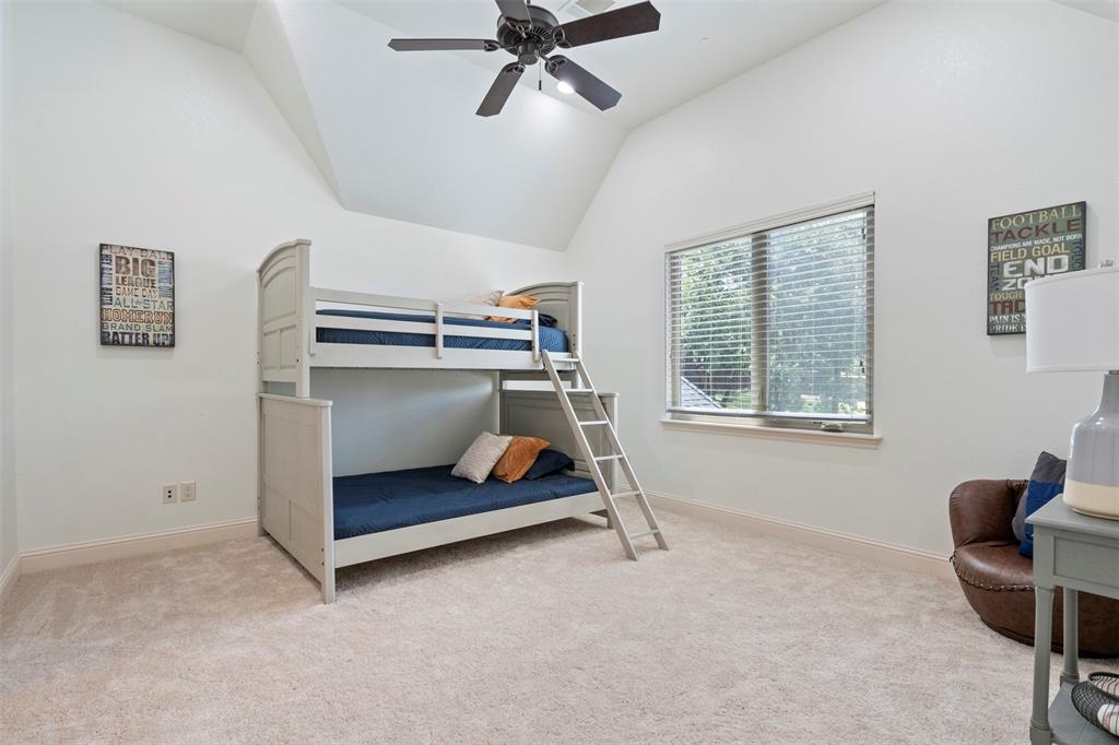 Manors At Waterford The - Residential