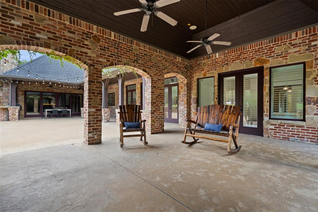 Manors At Waterford The - Residential