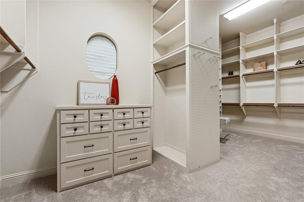 Manors At Waterford The - Residential