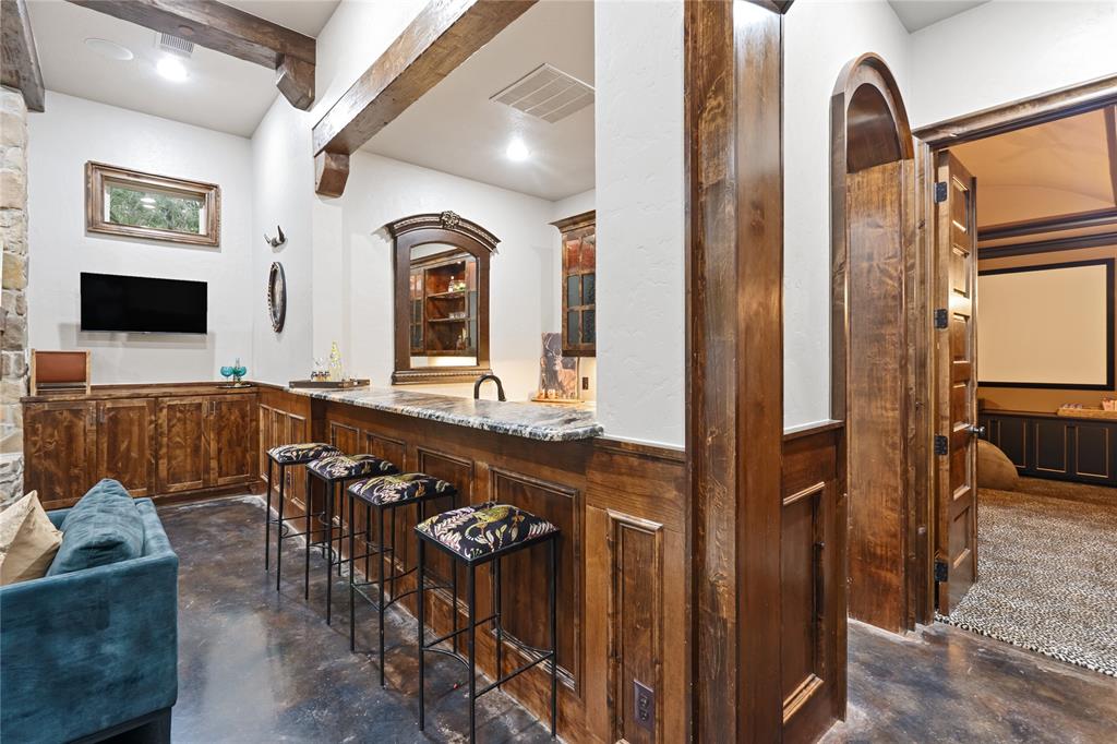 Manors At Waterford The - Residential