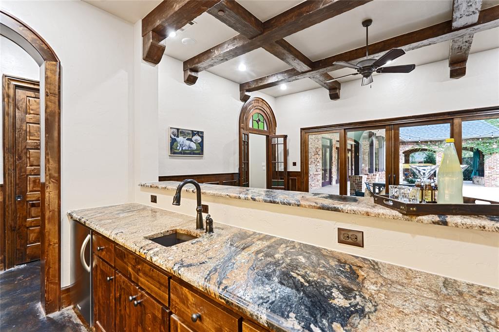 Manors At Waterford The - Residential