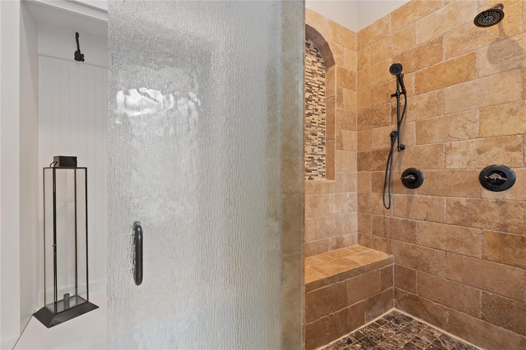 Manors At Waterford The - Residential