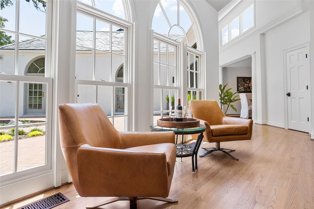 Rivercrest Add - Residential