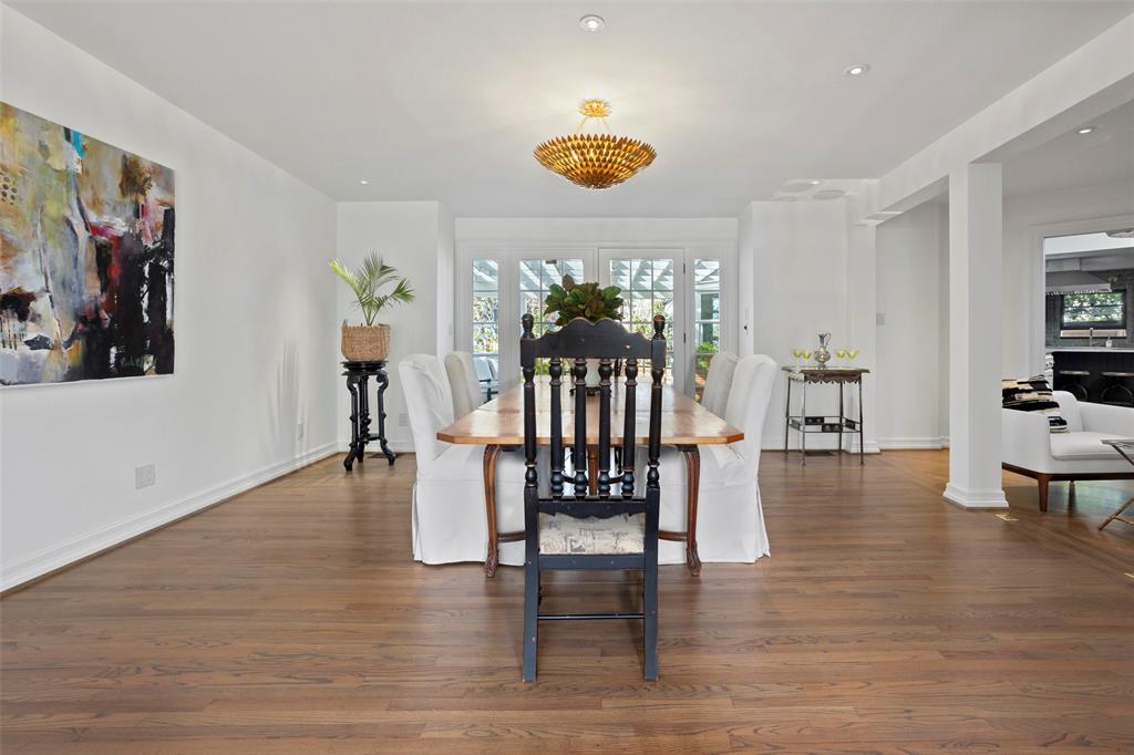 Rivercrest Add - Residential