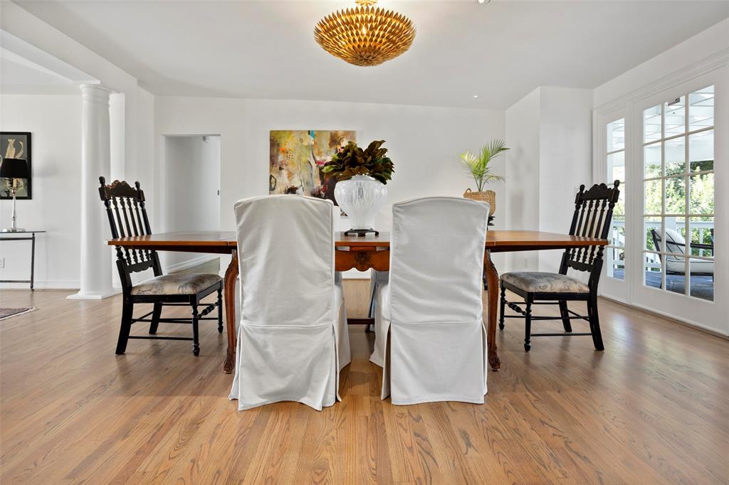 Rivercrest Add - Residential