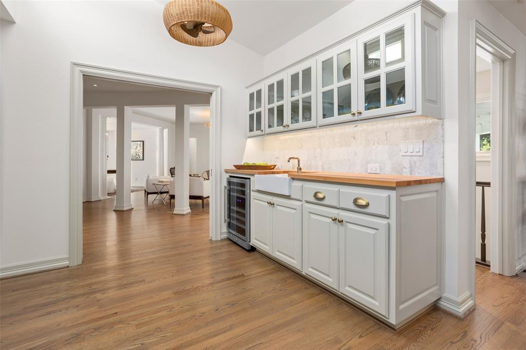 Rivercrest Add - Residential