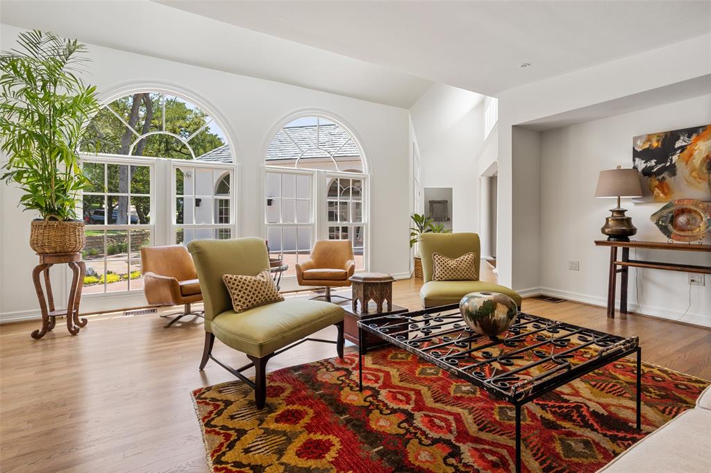 Rivercrest Add - Residential