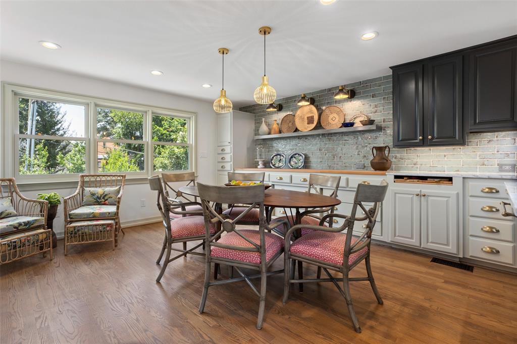 Rivercrest Add - Residential