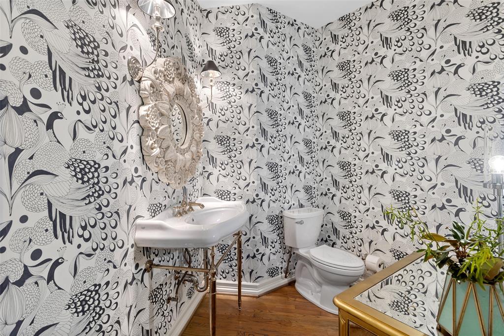 Rivercrest Add - Residential