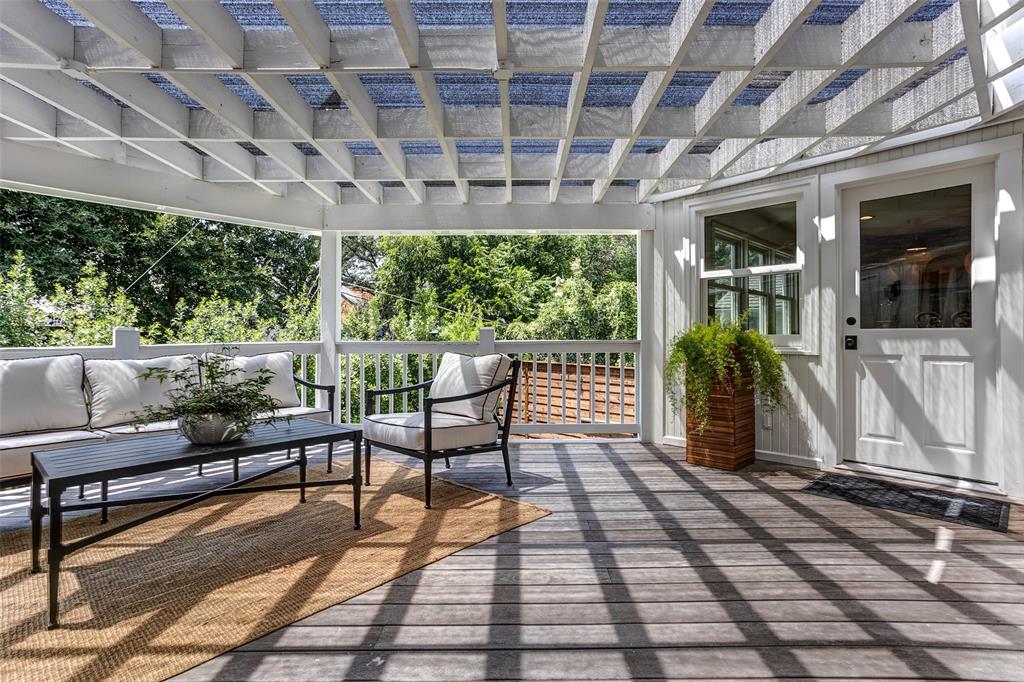 Rivercrest Add - Residential