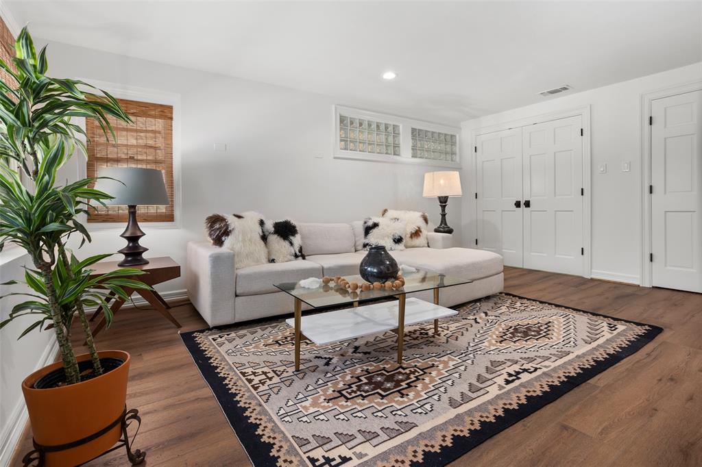 Rivercrest Add - Residential