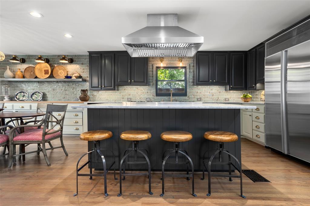 Rivercrest Add - Residential