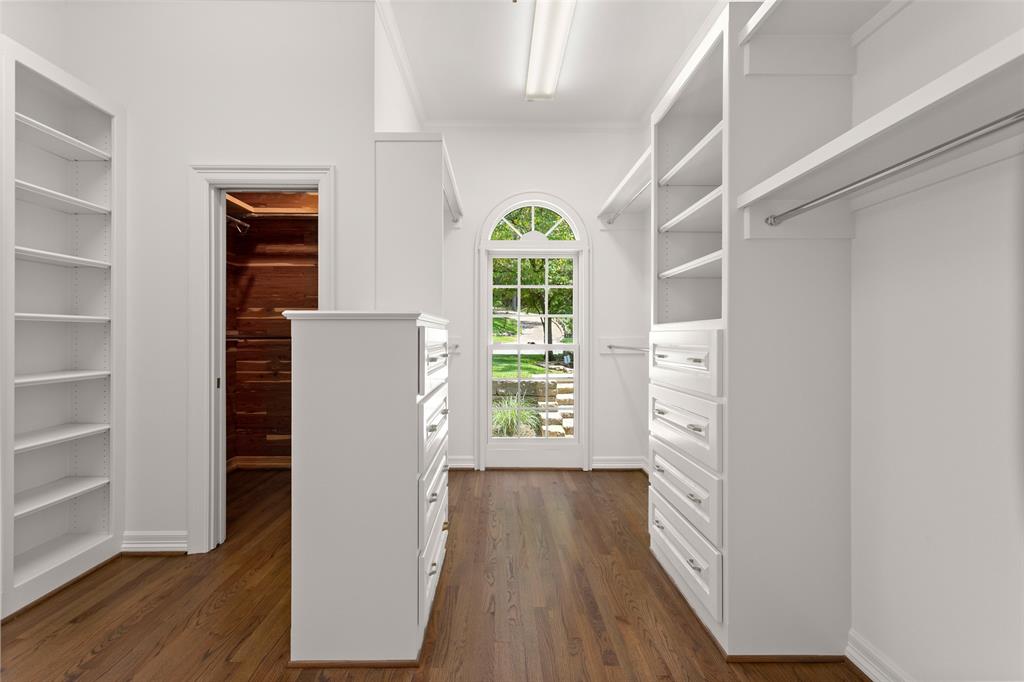 Rivercrest Add - Residential