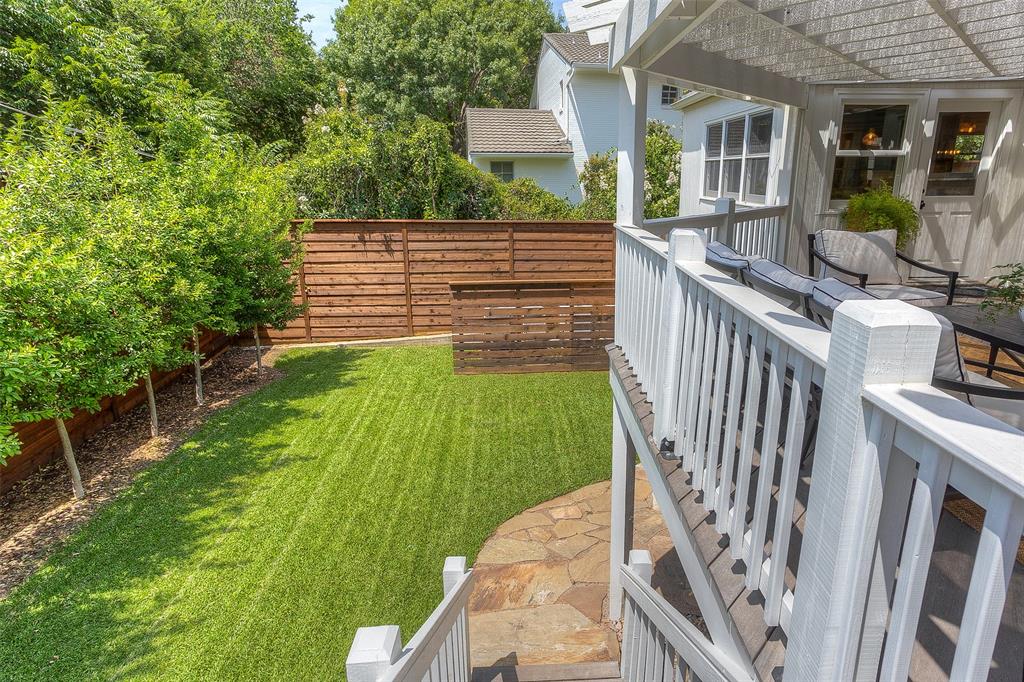 Rivercrest Add - Residential