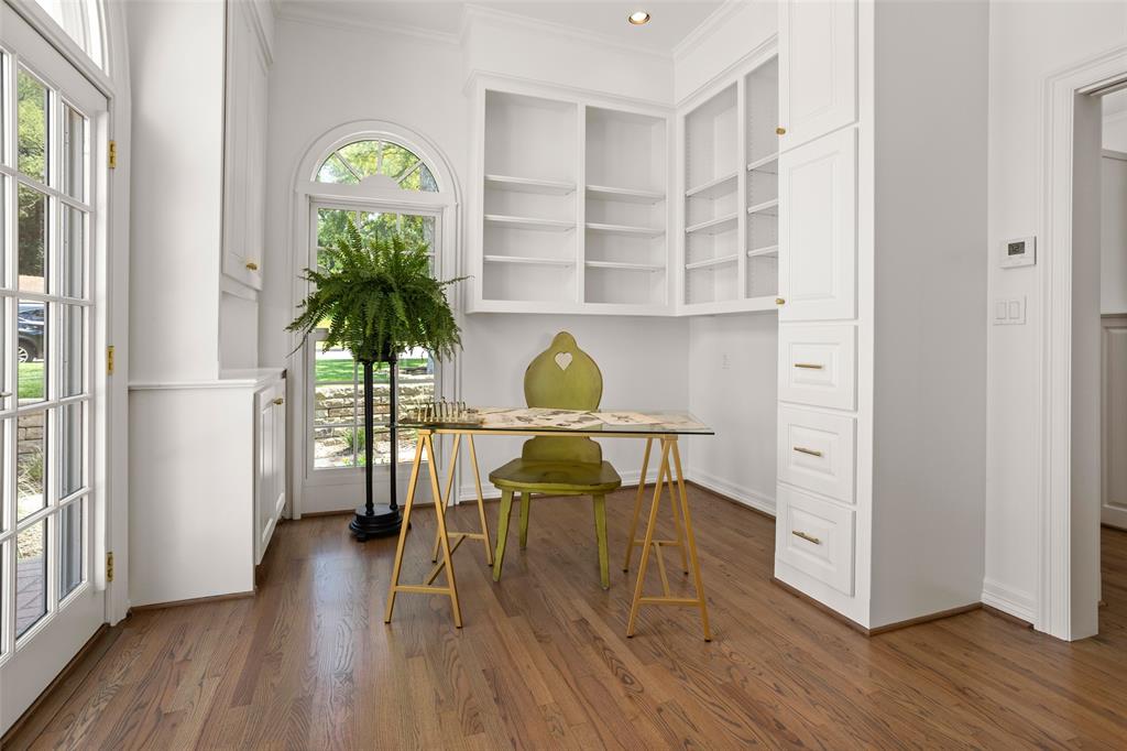 Rivercrest Add - Residential