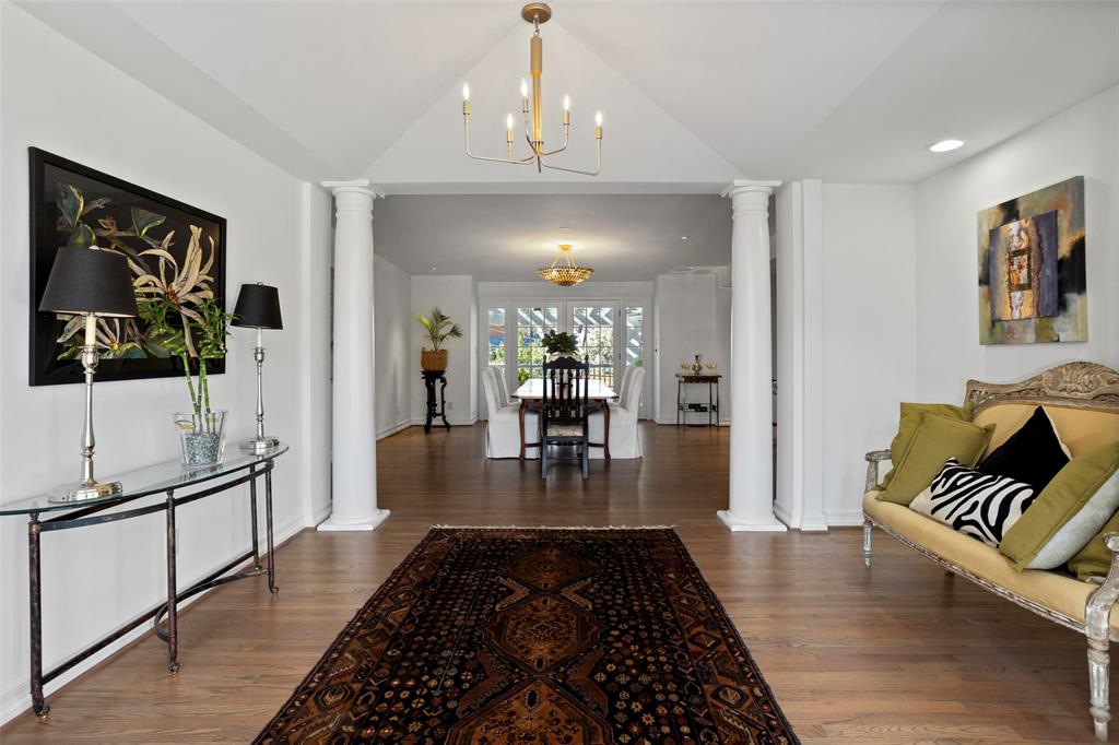 Rivercrest Add - Residential