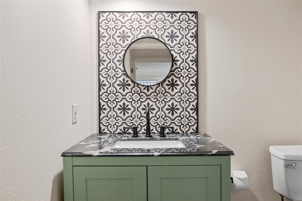 Rivercrest Add - Residential