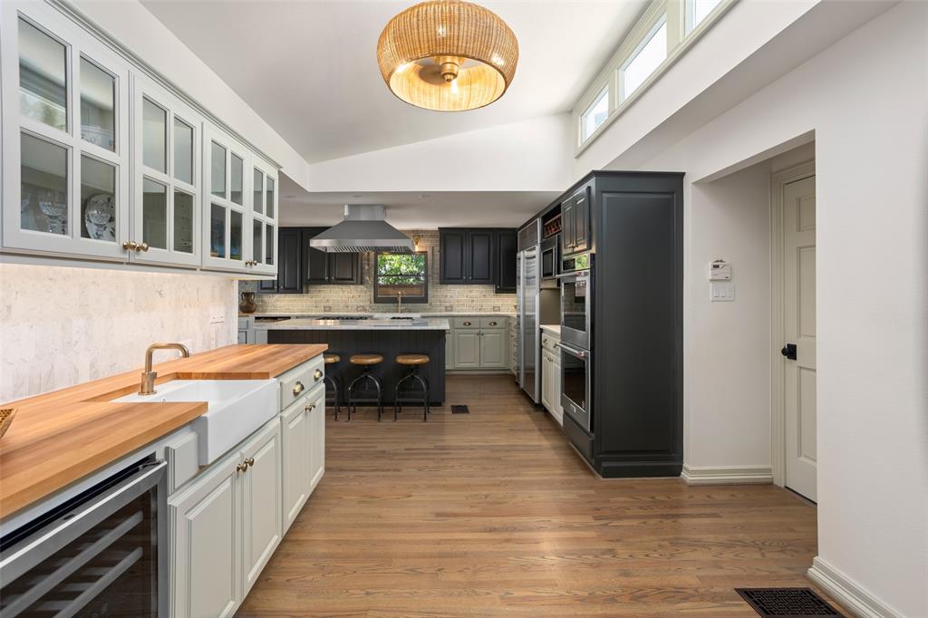 Rivercrest Add - Residential