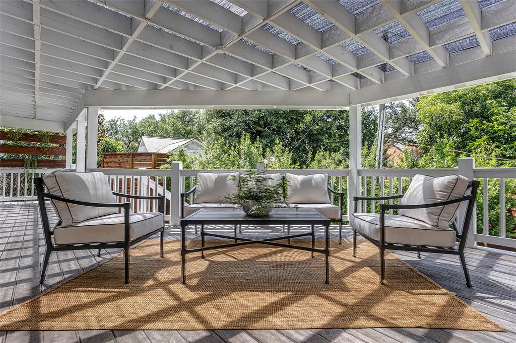 Rivercrest Add - Residential