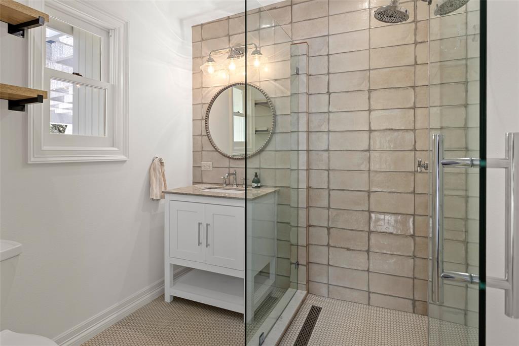 Rivercrest Add - Residential