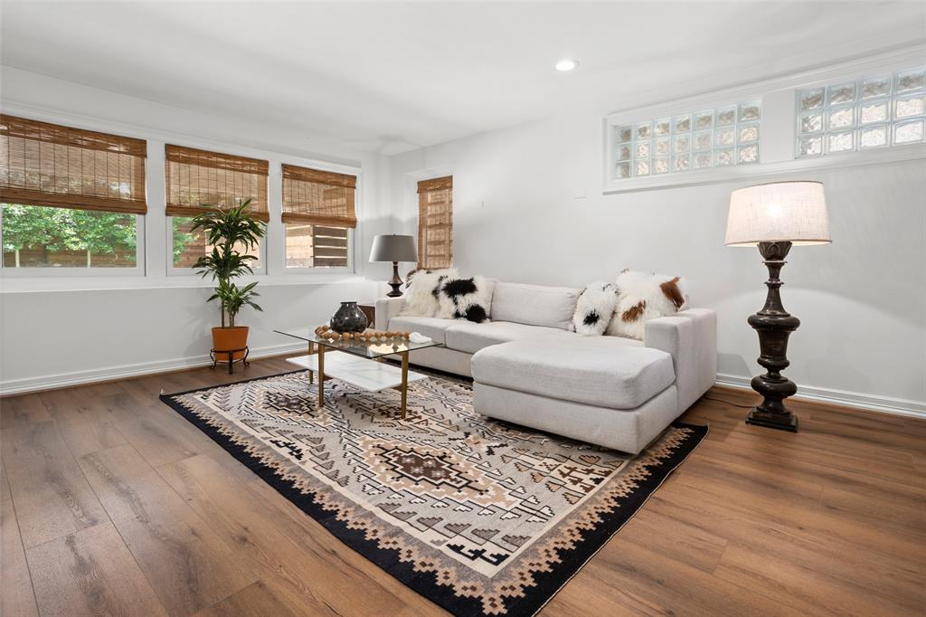 Rivercrest Add - Residential