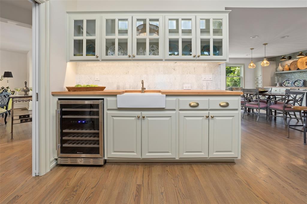 Rivercrest Add - Residential