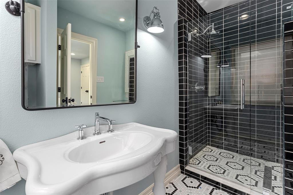 Rivercrest Add - Residential