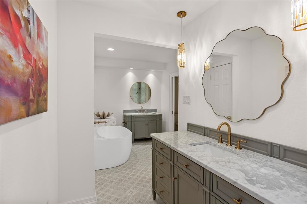 Rivercrest Add - Residential