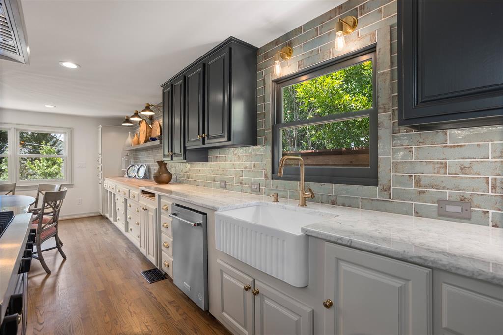 Rivercrest Add - Residential