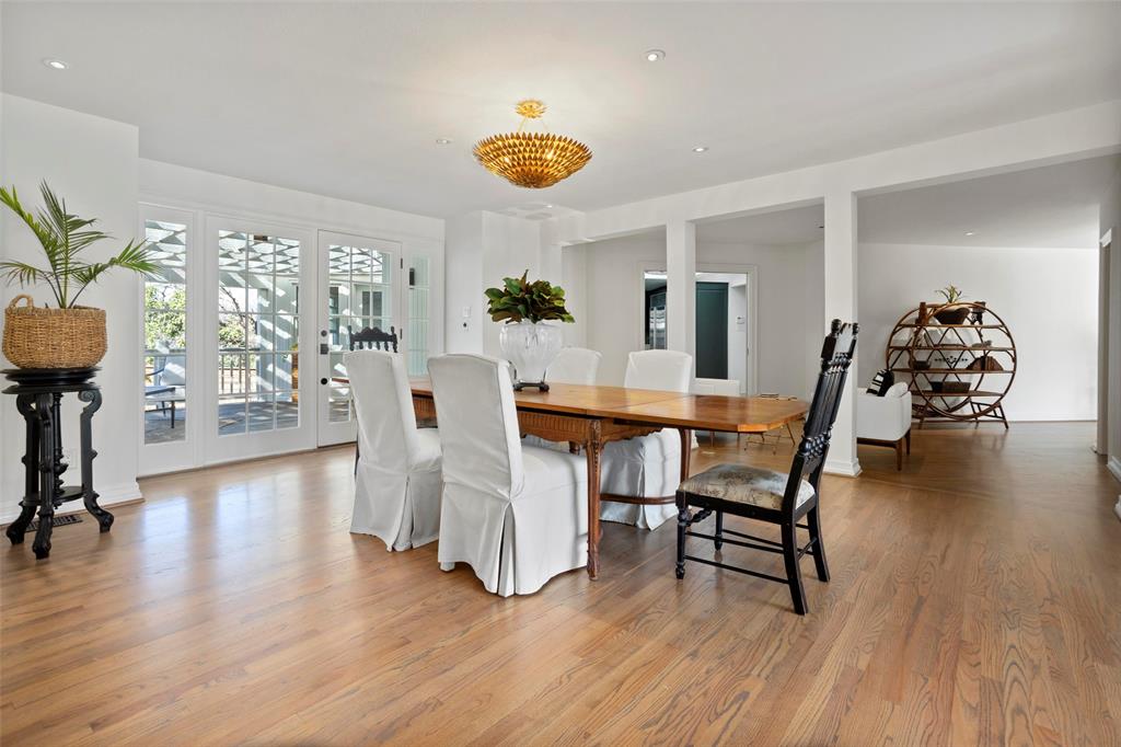 Rivercrest Add - Residential