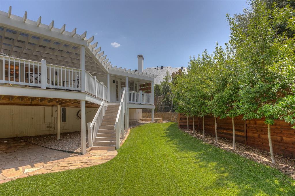 Rivercrest Add - Residential