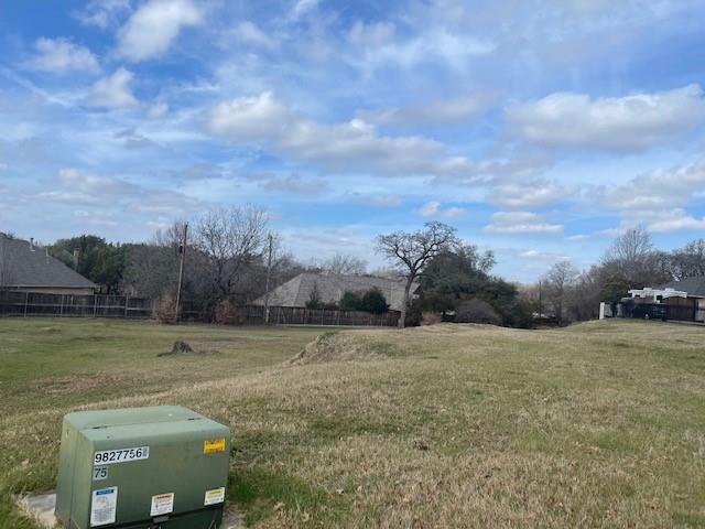 2805 Katherine Court