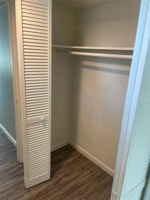 Munger Place Add Cb 685 - Residential Lease