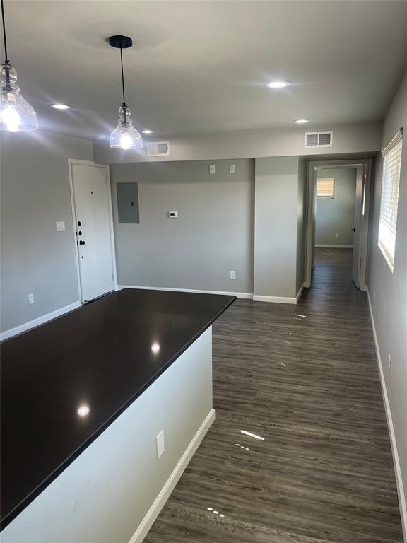 Munger Place Add Cb 685 - Residential Lease