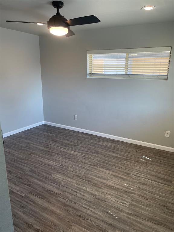 Munger Place Add Cb 685 - Residential Lease