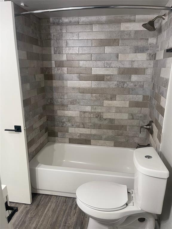 Munger Place Add Cb 685 - Residential Lease