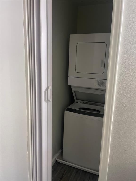 Munger Place Add Cb 685 - Residential Lease