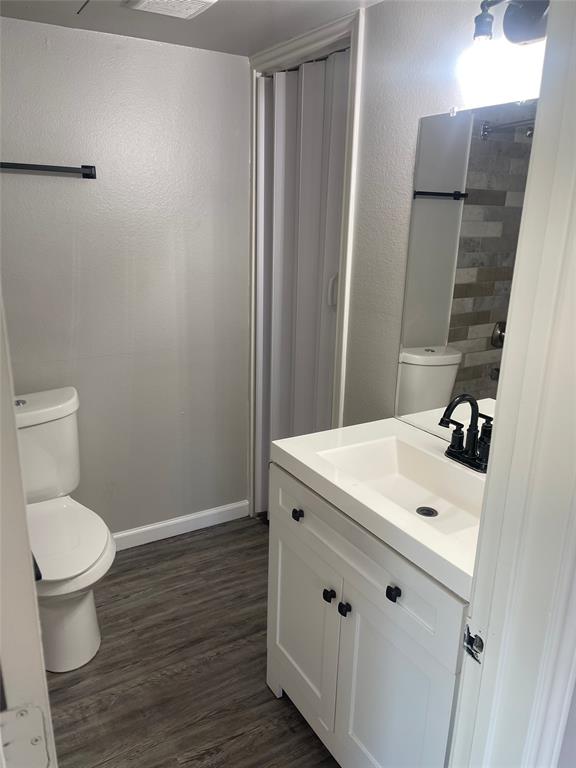 Munger Place Add Cb 685 - Residential Lease