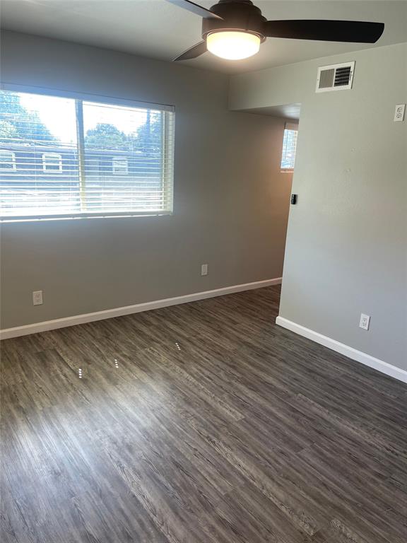 Munger Place Add Cb 685 - Residential Lease